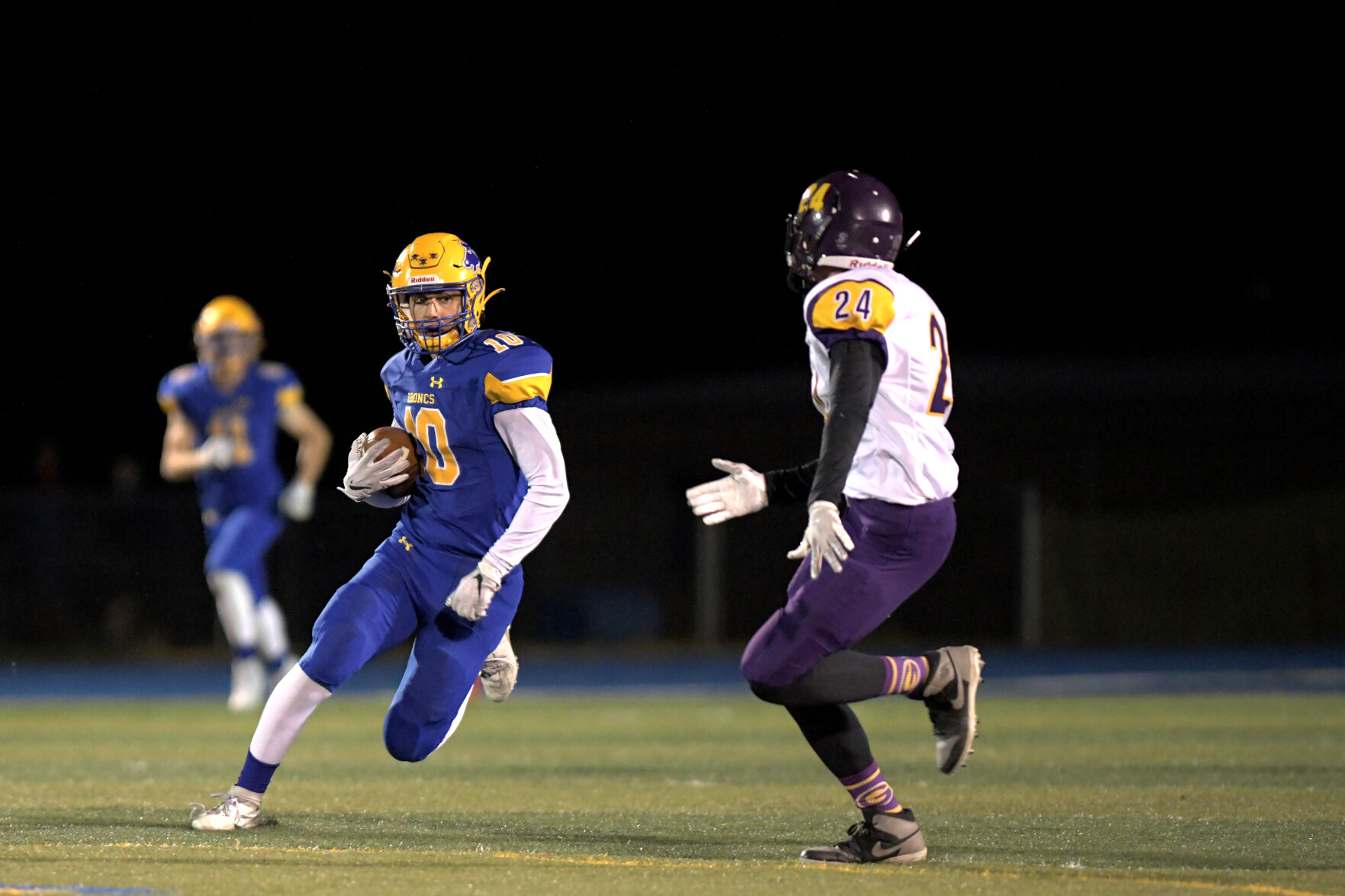 10-17-2020 SHS FB v Campbell County 003.jpg